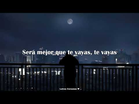 JO1 (ジェイオーワン) - Tiger [Traducida al Español]