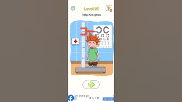 DOP 3 LEVEL 54  #shorts  GAMEPLAY Android IOS #gaming #displaceonepart  Like & Subscribe for More!