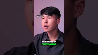 Unleashing Cash Flow The Passive Strategy of Consignment Sales