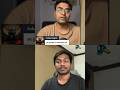 Google Ki Badmashi Chal Rahi Hai..