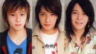 w-inds.