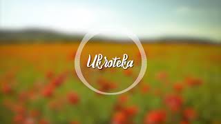 картинка: Ukroteka | Злата Огнєвіч - Танцювати (Shumskiy Remix)