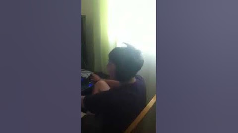 Thumbnail of Bill Cosby song