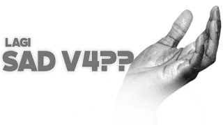 Bebaskan Diriku × Jaga Slalu Hatimu × Asal Kau Bahagia × Memikirkan Dia × Hargai Aku || TT Ver.