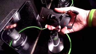 HDR videos captured with the HTC One Ultrapixel camera surface #3