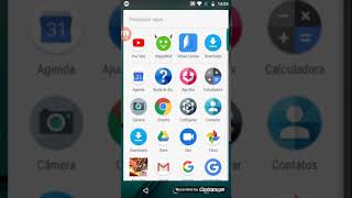 🔥BOMBA🔥 UM APP PARA USAR EM UM JOGO SEM INTERNET!!! screenshot 3