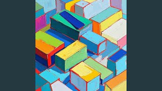 Hidupku Terus Melaju tak perduli jalan berliku