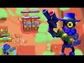 КАРТА ДЛЯ КРЫС, НО Я НЕМНОГО ИЗМЕНИЛ ПРАВИЛА | Brawl Stars