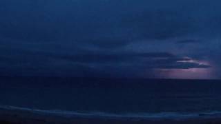 Live Florida Beach Cam - Jensen Beach FL Live WebCam [HD]