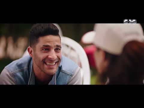 مسلسل ورق التوت اعملي اللي إنتي عاوزاه وأنا في ضهرك شخص واحد بيحبك بجد وسندك بالدنيا ومافيها