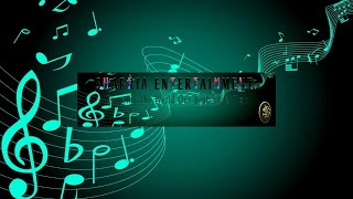 shabria entertainment