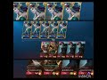 Shadow Brawl Kadita Maniac Edition In Just 1 Minute Mobile Legends JDM GAMING Shadow Brawl Kadita Maniac Edition In Just 1 Minute Mobile Legends JDM GAMING