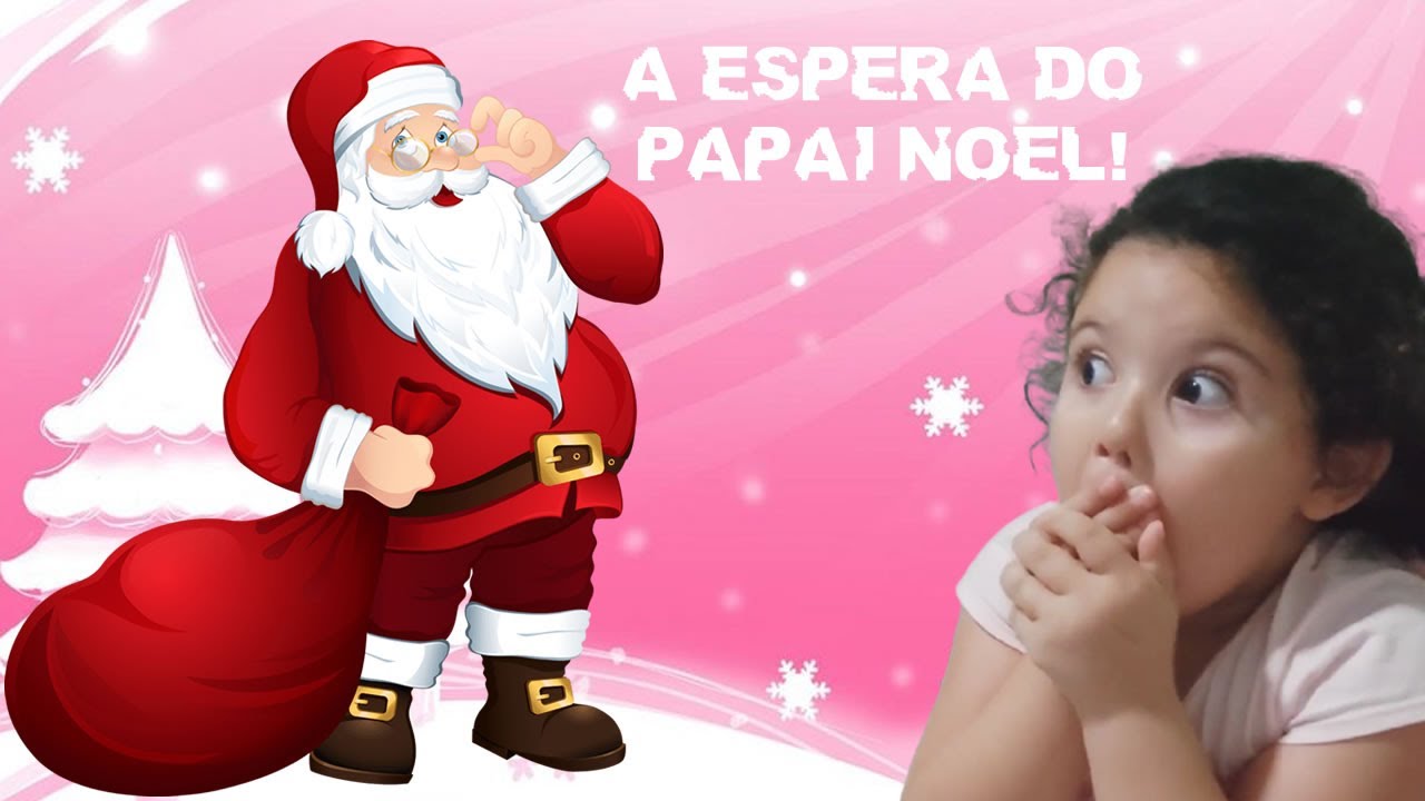 JOGO DA VELHA PAPAI NOEL