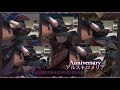 【アイドルマスターシャイニーカラーズ】Anniversary (Game ver.) - ALSTROEMERIA 【Guitar by Gugugugululu】