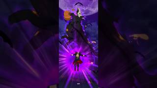 [Holy War Nightmare] Berserk Estarossa | Ultimate Move Animation | 7DS: Grand Cross
