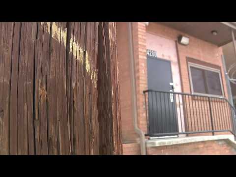 Northeast Denver homeless shelter plans have neighbors feeling ‘fatigue’