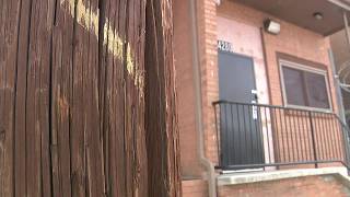 Northeast Denver homeless shelter plans have neighbors feeling ‘fatigue’