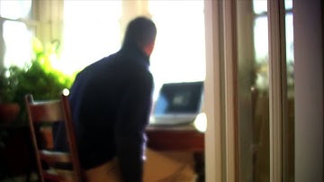 Excel 2013 For Dummies Interactive eLearning Course