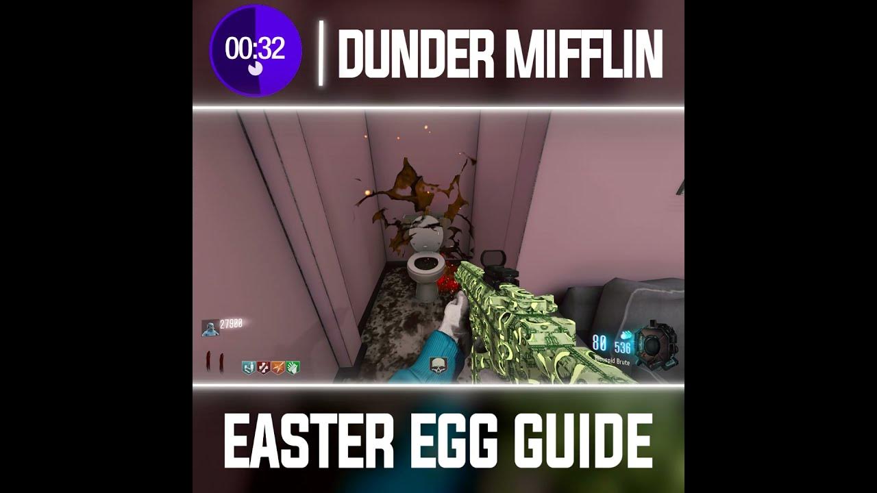 Steam Community :: Guide :: Easter Egg