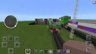 BigCraft World - Craft And Build Game - 2021-10-16 screenshot 3