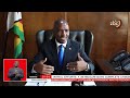 Sunday Edition || 08/09/2024