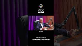 Corte - MKT Pessoal - Intencionalidade