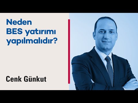 Video: Poligon: kavram, türler, kullanım