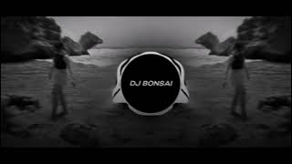 Amel Yang So Pigi Deng Dia Dj Bonsai Viral Tiktok 2026