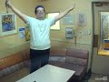 ゼロテスターED/ロイヤル・ナイツ/愛する大地【うたスキ動画】