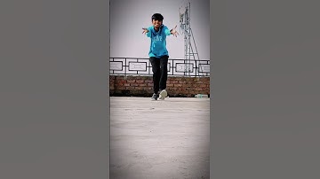 Thumbnail of Andhamina bhamalu.....🫶#shortvideo #coversong #explorepage #supportme #trendingshort #foryoupage