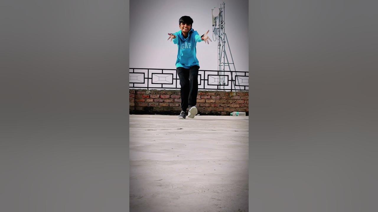 Andhamina bhamalu.....🫶#shortvideo #coversong #explorepage #supportme #trendingshort #foryoupage