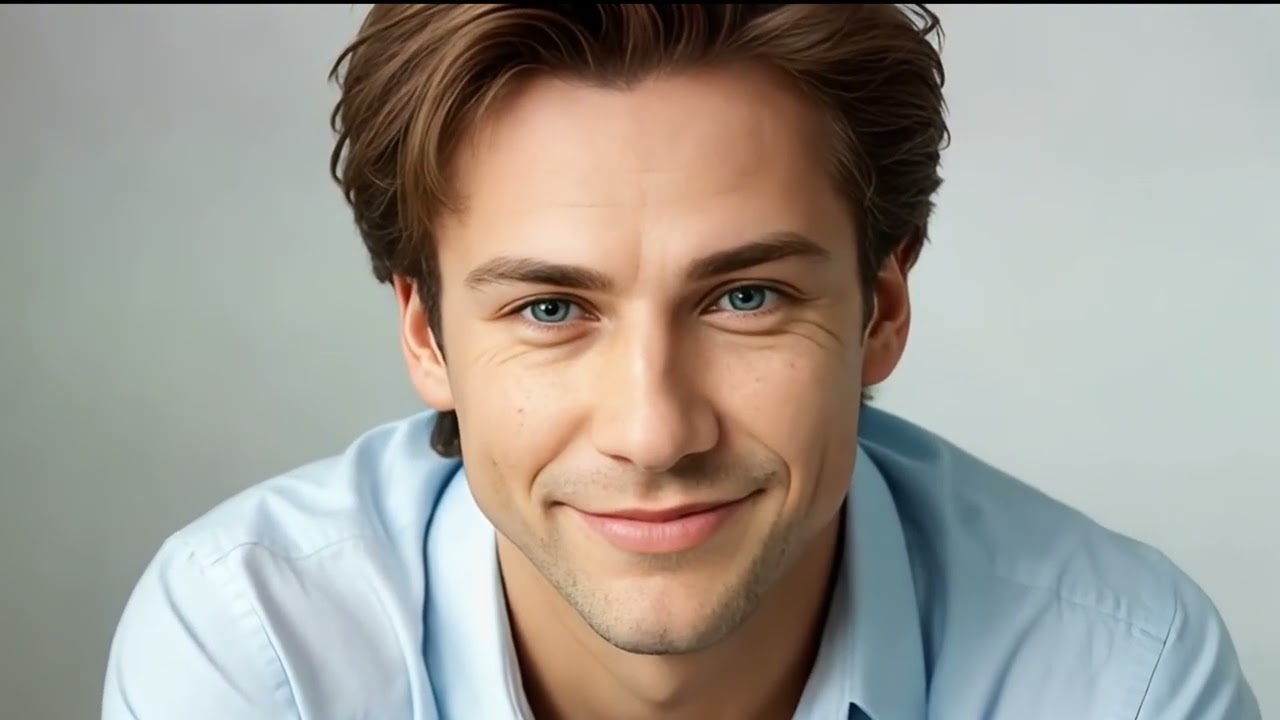 The sun stays low - Deep House Vocal Chill Music  Soulful Beauty