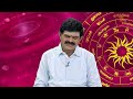 பலன் தரும் பரிகாரங்கள் | 16 Mar 2026 | நல்ல காலம் பிறக்குது | Sun TV