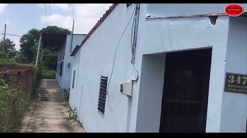 Mt kinh Doanh Nguyễn Văn Khạ Thị Trấn Củ Chi Giá Tốt Trong Tầm Giá