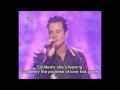 Westlife - Why Do I Love You with Lyrics