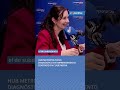 HUB Metropolitano: diagnóstico de emprendimiento centrado en la clase media