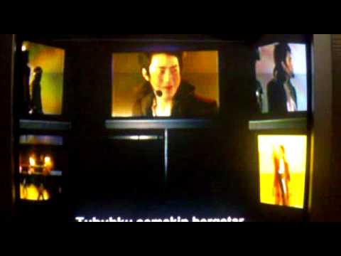 Rattapoom Tokongsub (Superstars/Superhap) by Christin Mart.mp4