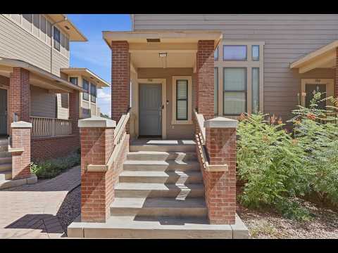 706 S Beck Avenue, Tempe, AZ home video tour