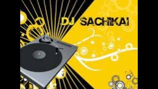 Le Delire[Floorfilla]Dj SachiKaI mix
