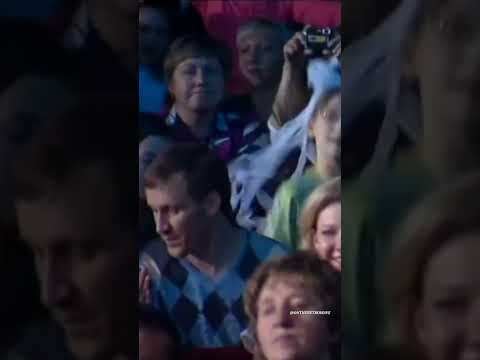 🎵 Валентина Толкунова - Кабы не было зимы (Зима в Простоквашино) #музыка #детскиепесни #песни