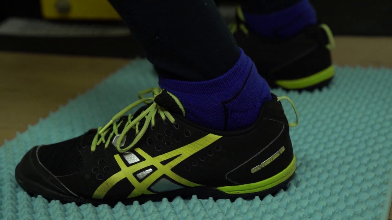 Sp1ke Technology from Vigurus