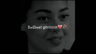 Besdirin Ağıl Verdizbacarırsız Hüzur Verin