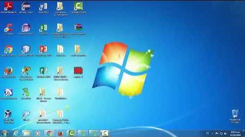 proyecto greenfoot juego