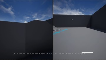 Smoke And Flash Grenades Multiplayer Demo