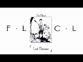 [FLCL] The Pillows - Last Dinosaur