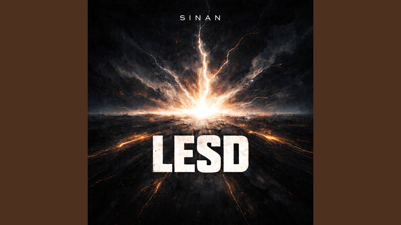 Watch Lesd on YouTube Watch Lesd on YouTube