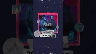 Gusttavo Lima  Feat Zé Felipe Esquece De Me Esquecer ( 29/01/2021)