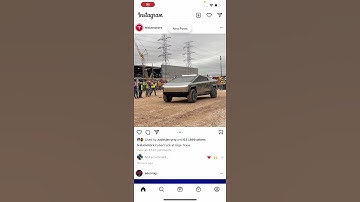 Instagram How to Delete Your Comment