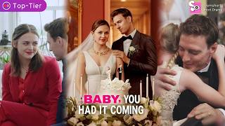 Download Lagu “Billionaire's Revenge 👑💥” | Baby, You Had It Coming   #revenge #shortdrama MP3
