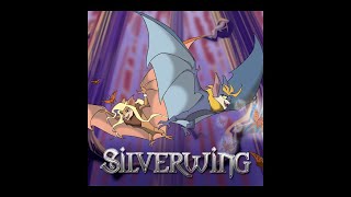 Silverwing Episode 1 \\